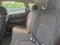 2013 Nissan Rogue S AWD W/ NEW TIRES