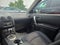 2013 Nissan Rogue S AWD W/ NEW TIRES