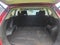 2013 Nissan Rogue S AWD W/ NEW TIRES