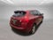 2013 Nissan Rogue S AWD W/ NEW TIRES