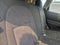 2013 Nissan Rogue S AWD W/ NEW TIRES