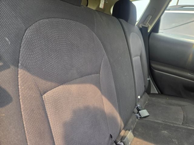 2013 Nissan Rogue S AWD W/ NEW TIRES