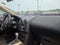 2013 Nissan Rogue S AWD W/ NEW TIRES
