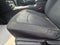 2013 Nissan Rogue S AWD W/ NEW TIRES