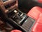 2021 Lexus GX 460 w/ Collison Alert