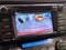 2018 Toyota RAV4 XLE w/ Blind Spot Alert