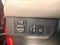 2018 Toyota RAV4 XLE w/ Blind Spot Alert