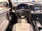 2018 Toyota RAV4 XLE w/ Blind Spot Alert