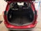 2018 Toyota RAV4 XLE w/ Blind Spot Alert
