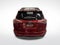 2018 Toyota RAV4 XLE w/ Blind Spot Alert