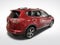 2018 Toyota RAV4 XLE w/ Blind Spot Alert