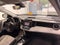 2018 Toyota RAV4 XLE w/ Blind Spot Alert