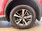 2018 Toyota RAV4 XLE w/ Blind Spot Alert