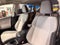 2018 Toyota RAV4 XLE w/ Blind Spot Alert