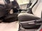 2018 Toyota RAV4 XLE w/ Blind Spot Alert
