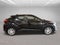 2020 Toyota C-HR LE