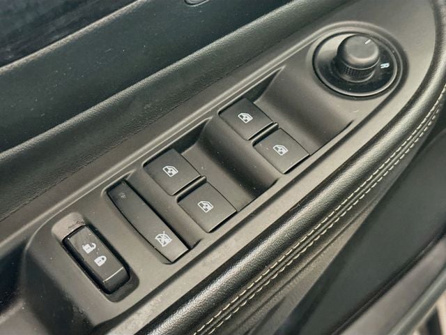 2014 Buick Encore Base