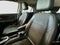 2014 Buick Encore Base
