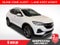 2023 Buick Encore GX Select AWD w/ Collision Alert