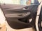 2023 Buick Encore GX Select AWD w/ Collision Alert