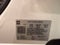 2023 Buick Encore GX Select AWD w/ Collision Alert