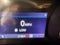 2023 Buick Encore GX Select AWD w/ Collision Alert