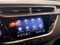 2023 Buick Encore GX Select AWD w/ Collision Alert