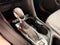 2023 Buick Encore GX Select AWD w/ Collision Alert