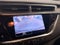 2023 Buick Encore GX Select AWD w/ Collision Alert