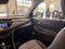 2023 Buick Encore GX Select AWD w/ Collision Alert