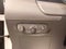 2023 Buick Encore GX Select AWD w/ Collision Alert