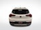 2023 Buick Encore GX Select AWD w/ Collision Alert