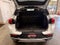 2023 Buick Encore GX Select AWD w/ Collision Alert