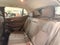 2023 Buick Encore GX Select AWD w/ Collision Alert