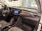 2023 Buick Encore GX Select AWD w/ Collision Alert