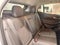 2023 Buick Encore GX Select AWD w/ Collision Alert