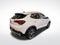 2023 Buick Encore GX Select AWD w/ Collision Alert