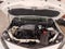 2023 Buick Encore GX Select AWD w/ Collision Alert