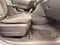 2023 Buick Encore GX Select AWD w/ Collision Alert