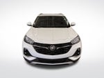 2023 Buick Encore GX Select AWD w/ Collision Alert