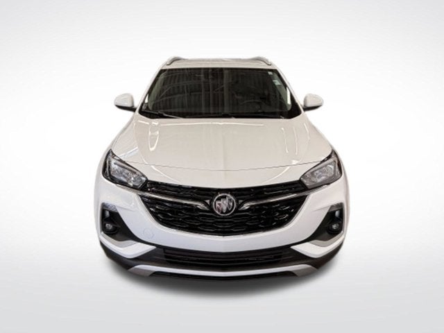 2023 Buick Encore GX Select AWD w/ Collision Alert