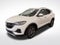2023 Buick Encore GX Select AWD w/ Collision Alert