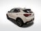 2023 Buick Encore GX Select AWD w/ Collision Alert