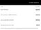 2023 Buick Encore GX Select AWD w/ Collision Alert