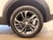 2023 Buick Encore GX Select AWD w/ Collision Alert