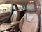 2023 Buick Encore GX Select AWD w/ Collision Alert