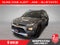 2021 Chevrolet TrailBlazer LT AWD w/ Park Assist