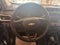 2021 Chevrolet TrailBlazer LT AWD w/ Park Assist