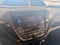 2021 Chevrolet TrailBlazer LT AWD w/ Park Assist
