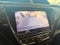2021 Chevrolet TrailBlazer LT AWD w/ Park Assist
